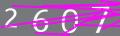 capsa